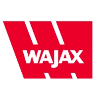 Wajax