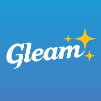 Brands,  Businesses, Places & Professionals Gleam Window Cleaning in Lakeland FL