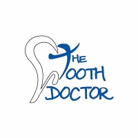 The Tooth Doctor - Capilano Dental Clinic