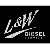 Brands,  Businesses, Places & Professionals L & W Diesel Service, Inc in Odessa TX