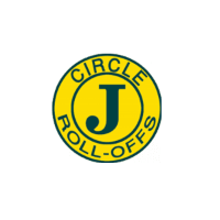 Brands,  Businesses, Places & Professionals Circle J Roll-Offs - Mobile in Theodore AL