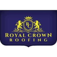 Royal Crown Roofing, LLC