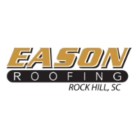 Eason Roofing Rock Hill