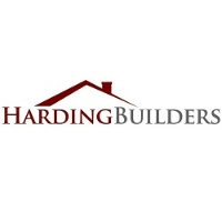 Brands,  Businesses, Places & Professionals Harding Builders in Marion MA