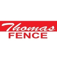 Thomas Fence