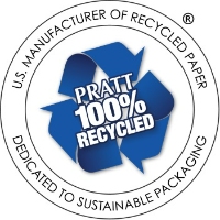 Brands,  Businesses, Places & Professionals Pratt Recycling, Inc. in Whitestown IN