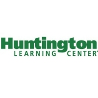 Brands,  Businesses, Places & Professionals Huntington Learning Center in Perry Hall MD