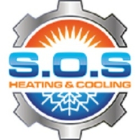 Brands,  Businesses, Places & Professionals S.O.S Heating & Cooling in South Salt Lake UT