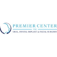 Brands,  Businesses, Places & Professionals Premier Center for Oral, Dental Implant & Facial Surgery in Groton MA