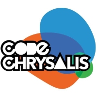 Brands,  Businesses, Places & Professionals Code Chrysalis in Minato City Tokyo