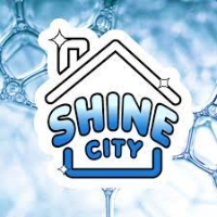 Brands,  Businesses, Places & Professionals Shine City Pressure Washing Langley in Langley Township BC