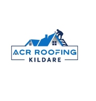 Brands,  Businesses, Places & Professionals ACR Roofing Kildare in Co. Kildare County Kildare