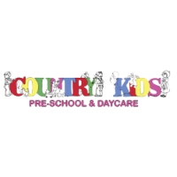 Brands,  Businesses, Places & Professionals Country Kids Children's Center in Santa Clara UT