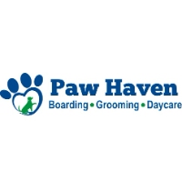 Paw Haven