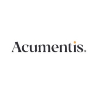 Acumentis Property Valuers - Toowoomba