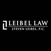 Brands,  Businesses, Places & Professionals Leibel Law - Steven Leibel, P.C. in Dahlonega GA