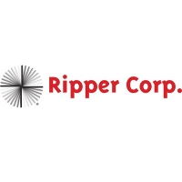 Ripper Corporation