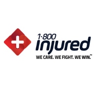 1-800-INJURED