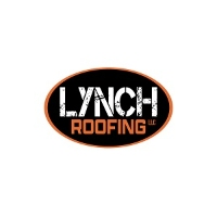 Brands,  Businesses, Places & Professionals Lynch Roofing Tucson in Tucson AZ