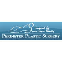 Perimeter Plastic Surgery