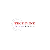 TecDivine Business solutions LLC