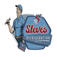 Brands,  Businesses, Places & Professionals Steve's Refrigeration in Pampa TX