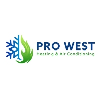 Brands,  Businesses, Places & Professionals Pro West Heating & Air Conditioning in Coquitlam BC