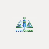 Brands,  Businesses, Places & Professionals Evergreen Business Services LLC in Humble TX