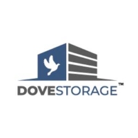 Brands,  Businesses, Places & Professionals Dove Storage - Pottstown in Pottstown PA