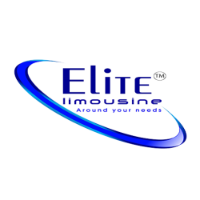 Elite Limousine Inc.