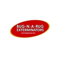 Brands,  Businesses, Places & Professionals Bug-N-A-Rug Exterminators in Wilmington NC