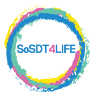 Cancer Treatment Centre: SPDT 4 LIFE