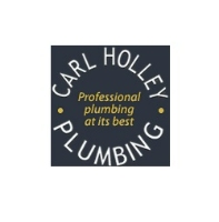 Brands,  Businesses, Places & Professionals Carl Holley Plumbing in Siloam Springs AR