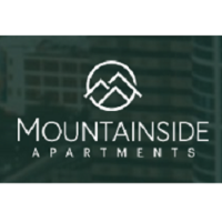 Brands,  Businesses, Places & Professionals Mountainside Apartments in Garnerville NY