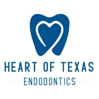 Brands,  Businesses, Places & Professionals Heart of Texas Endodontics in Temple TX