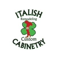 Brands,  Businesses, Places & Professionals Italish Remodeling & Custom Cabinetry in Fresno CA