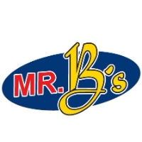 Mr B's Trailer Sales LLC