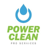 Brands,  Businesses, Places & Professionals Power Clean Pro Services in Spanaway WA