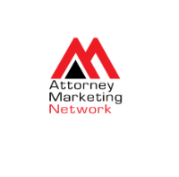 Brands,  Businesses, Places & Professionals Attorney Marketing Network in Los Angeles CA