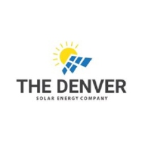 Brands,  Businesses, Places & Professionals The Denver Solar Energy Company in Denver CO