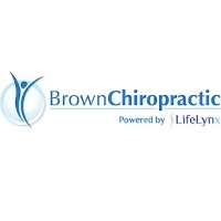 Brands,  Businesses, Places & Professionals Brown Chiropractic in Yarmouth ME