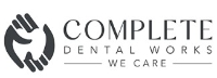 Complete Dental Works - Teaneck