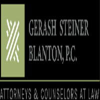 Brands,  Businesses, Places & Professionals Gerash Steiner Blanton, P.C. in Denver CO