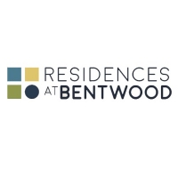 Brands,  Businesses, Places & Professionals Residences at Bentwood in East Norriton PA