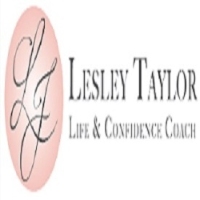 Brands,  Businesses, Places & Professionals Lesley Taylor Life and Confidence Coaching in Broxbourne England