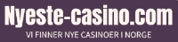 Brands,  Businesses, Places & Professionals Nyeste-casino.com in Oslo, Østlandet Oslo