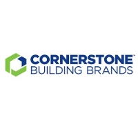 Cornerstone Building Brands