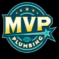 Brands,  Businesses, Places & Professionals MVP Plumbing in Newtown Square PA