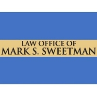 Mark S Sweetman Atty