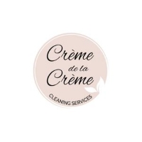 Crème De La Crème Cleaning Service